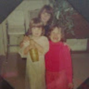 Meet your Posher, Shana